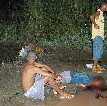 Imagen foto