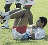 Imagen foto