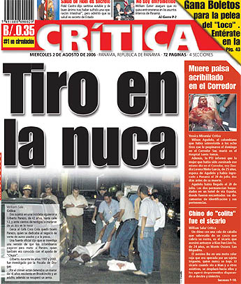 Portada