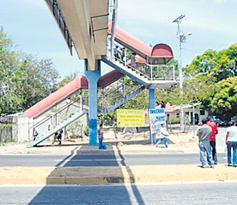 haga click para ampliar la imagen