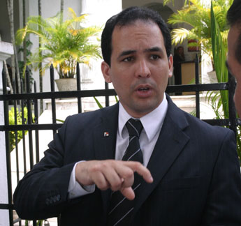 haga click para ampliar la imagen
