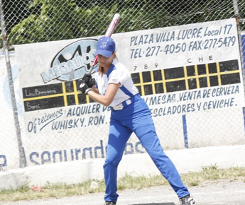 haga click para ampliar la imagen