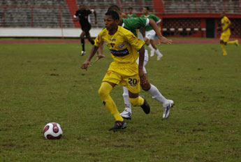 haga click para ampliar la imagen