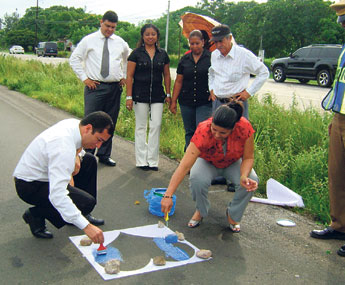 haga click para ampliar la imagen