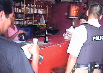 haga click para ampliar la imagen