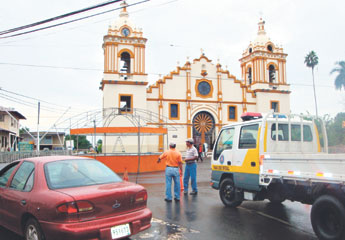 haga click para ampliar la imagen