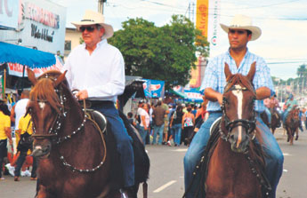 haga click para ampliar la imagen