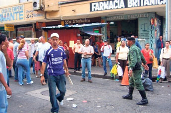 haga click para ampliar la imagen