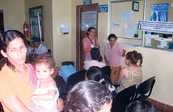 haga click para ampliar la imagen