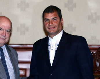 haga click para ampliar la imagen