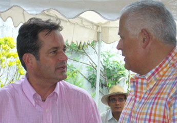haga click para ampliar la imagen