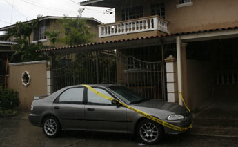 haga click para ampliar la imagen