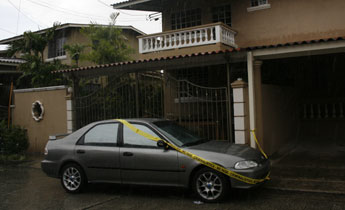 haga click para ampliar la imagen