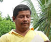 haga click para ampliar la imagen