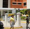 haga click para ampliar la imagen