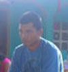 haga click para ampliar la imagen