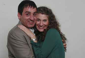 haga click para ampliar la imagen
