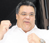 haga click para ampliar la imagen