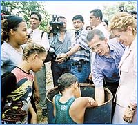 Imagen foto