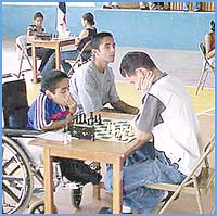 Imagen foto