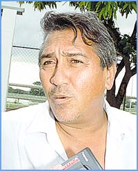 Imagen foto