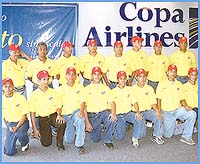 Imagen foto