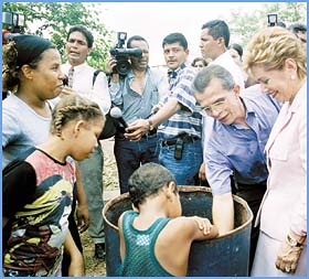 Imagen foto