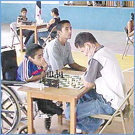 Imagen foto