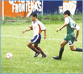 Imagen foto
