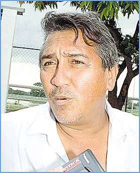 Imagen foto