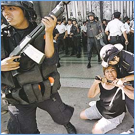 Imagen foto