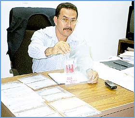 Imagen foto