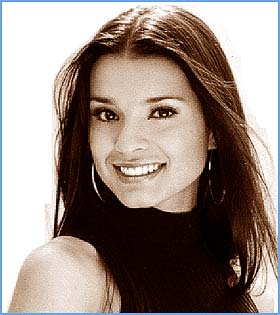 Imagen foto