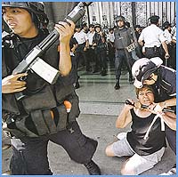 Imagen foto