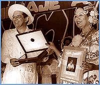 Imagen foto