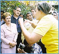 Imagen foto