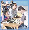 Imagen foto