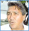 Imagen foto