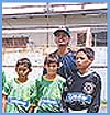 Imagen foto