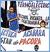 Imagen foto
