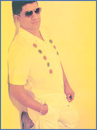Imagen foto