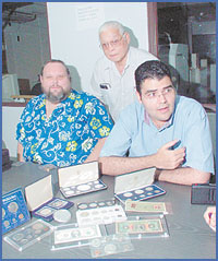 Imagen foto