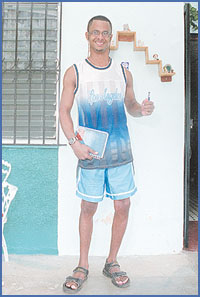 Imagen foto