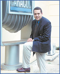 Imagen foto
