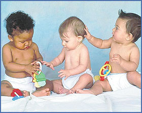 Imagen foto