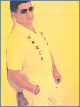 Imagen foto