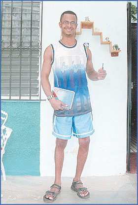 Imagen foto