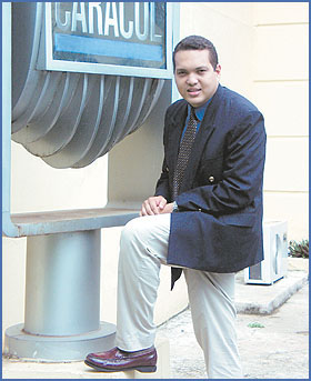 Imagen foto