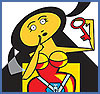 Imagen foto