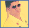 Imagen foto